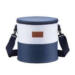 premium insulated picnic & lunch cooler bag with waterproof oxford
