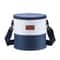 Premium Insulated Picnic & Lunch Cooler Bag with Waterproof Oxford