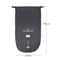 Large Inflatable Waterproof Shopping & Organizer Tote Bag
