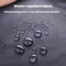 Large Inflatable Waterproof Shopping & Organizer Tote Bag