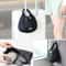 Large Inflatable Waterproof Shopping & Organizer Tote Bag