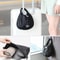 Large Inflatable Waterproof Shopping & Organizer Tote Bag