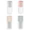 Portable Dual Spray USB Humidifier With Night Light 400ml Tank 2