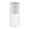 Portable Dual Spray USB Humidifier With Night Light 400ml Tank 9