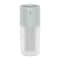 Portable Dual Spray USB Humidifier With Night Light 400ml Tank 12