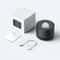 USB Starry Sky Humidifier With Star Projection Humidifier Colorful USB Humidifier Ambient Light 2