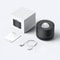 USB Starry Sky Humidifier With Star Projection Humidifier Colorful USB Humidifier Ambient Light 2