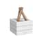 Premium USB Aromatherapy Diffuser Desktop Air Humidifier With Colorful Gradient Flame 8