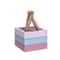 Premium USB Aromatherapy Diffuser Desktop Air Humidifier With Colorful Gradient Flame 9
