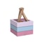 Premium USB Aromatherapy Diffuser Desktop Air Humidifier With Colorful Gradient Flame 9