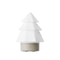 Festive USB Aromatherapy Diffuser Christmas Tree With LED Mood Light Mini Humidifier 7