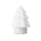 Festive USB Aromatherapy Diffuser Christmas Tree With LED Mood Light Mini Humidifier 6