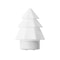 Festive USB Aromatherapy Diffuser Christmas Tree With LED Mood Light Mini Humidifier 6