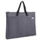 Professional Portable Oxford Laptop Briefcase Bag