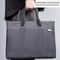 Professional Portable Oxford Laptop Briefcase Bag