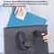 Professional Portable Oxford Laptop Briefcase Bag