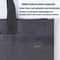 Professional Portable Oxford Laptop Briefcase Bag