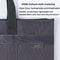 Professional Portable Oxford Laptop Briefcase Bag