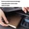 Professional Portable Oxford Laptop Briefcase Bag