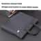 Professional Portable Oxford Laptop Briefcase Bag