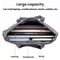 Professional Portable Oxford Laptop Briefcase Bag