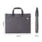Professional Portable Oxford Laptop Briefcase Bag