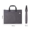 Professional Portable Oxford Laptop Briefcase Bag