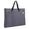 Professional Portable Oxford Laptop Briefcase Bag