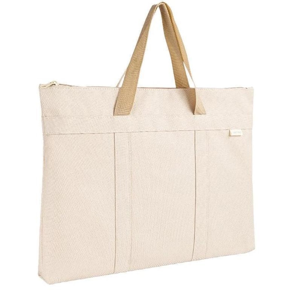 Professional Portable Oxford Laptop Briefcase Bag