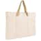 Professional Portable Oxford Laptop Briefcase Bag
