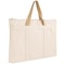Professional Portable Oxford Laptop Briefcase Bag