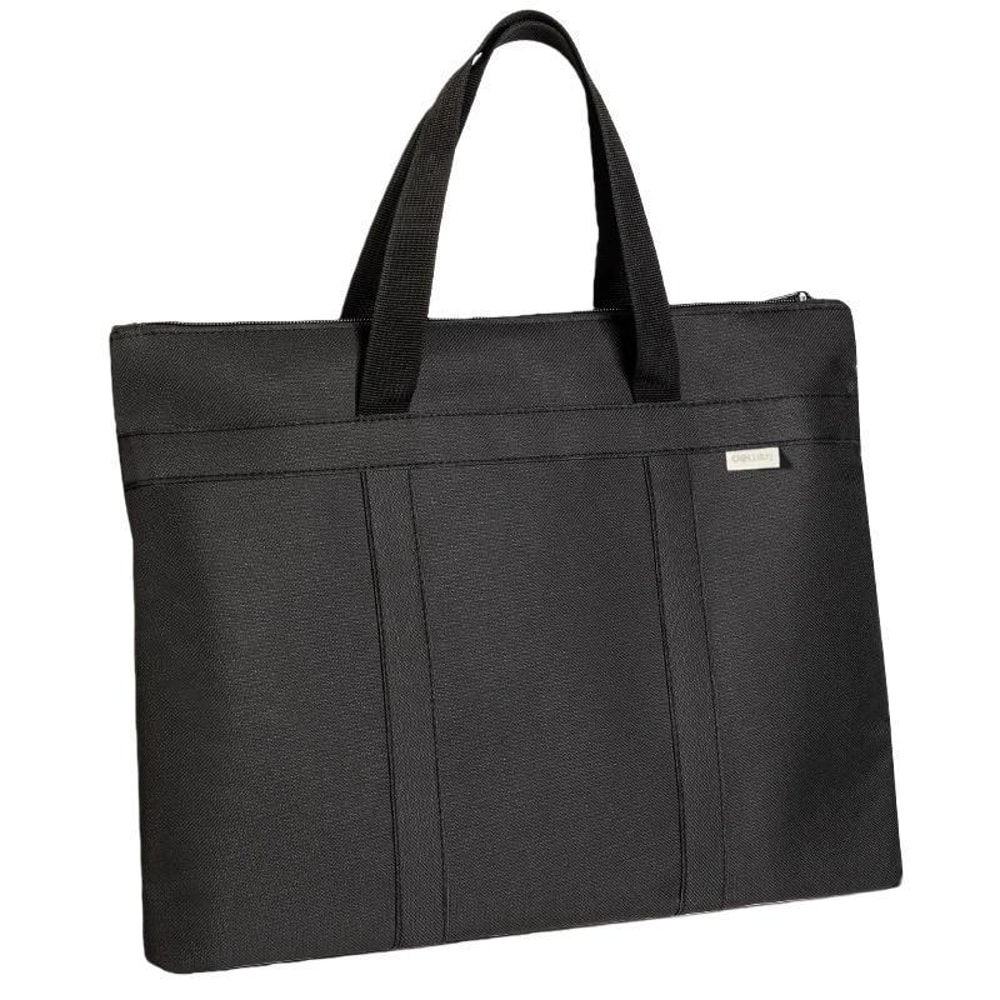 Professional Portable Oxford Laptop Briefcase Bag