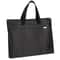 Professional Portable Oxford Laptop Briefcase Bag