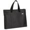 Professional Portable Oxford Laptop Briefcase Bag