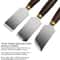 Premium Leather Craft Utility Knife For Cutting Thinning 1