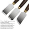 Premium Leather Craft Utility Knife For Cutting Thinning 1