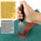 Premium Leather Craft Utility Knife For Cutting Thinning 4