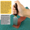 Premium Leather Craft Utility Knife For Cutting Thinning 4