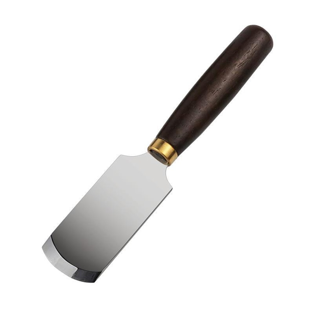 Premium Leather Craft Utility Knife For Cutting Thinning 9