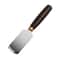 Premium Leather Craft Utility Knife For Cutting Thinning 9