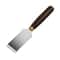 Premium Leather Craft Utility Knife For Cutting Thinning 10