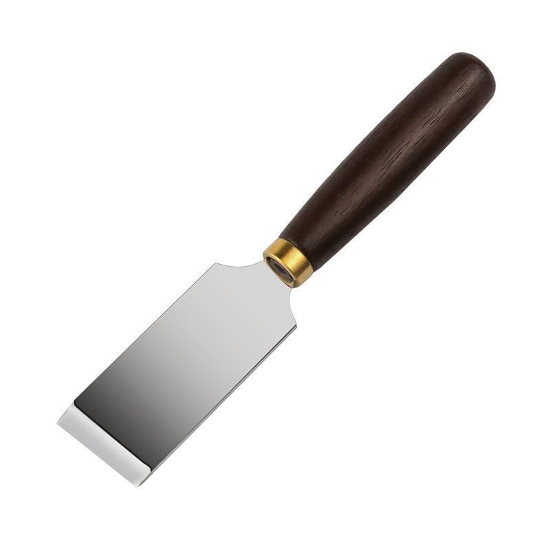 Premium Leather Craft Utility Knife For Cutting Thinning 10