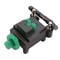 Premium Watch Case Opener Tool For DIY Professional Repair 2