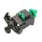 Premium Watch Case Opener Tool For DIY Professional Repair 1