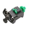 Premium Watch Case Opener Tool For DIY Professional Repair 1