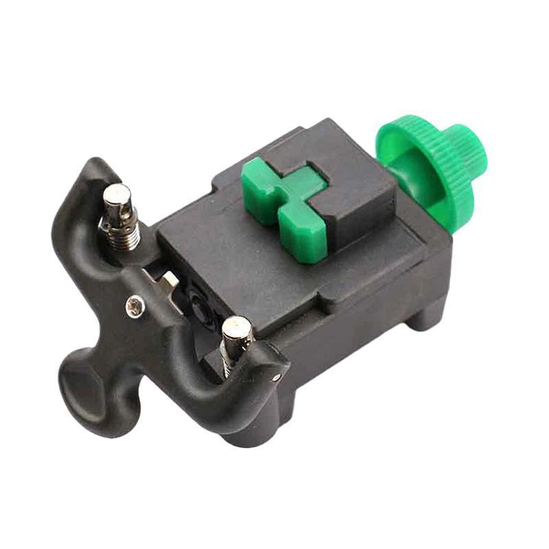Premium Watch Case Opener Tool For DIY Professional Repair 1