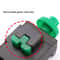 Premium Watch Case Opener Tool For DIY Professional Repair 4