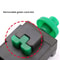 Premium Watch Case Opener Tool For DIY Professional Repair 4