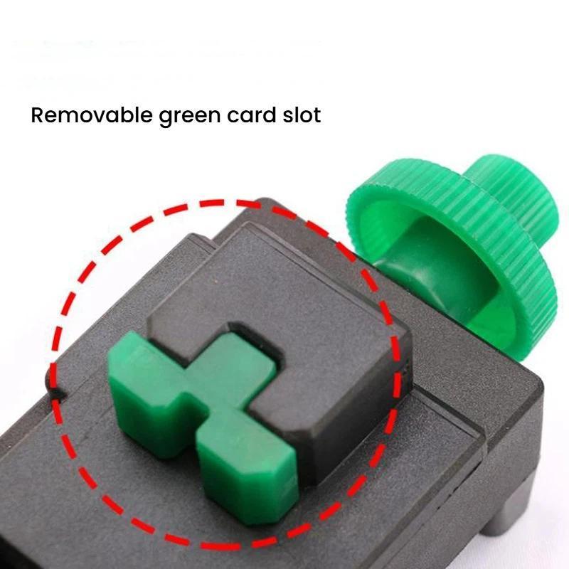 Premium Watch Case Opener Tool For DIY Professional Repair 4