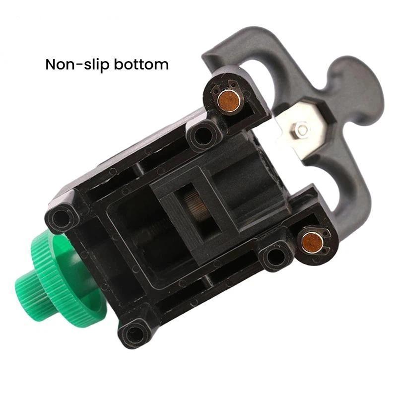 Premium Watch Case Opener Tool For DIY Professional Repair 5